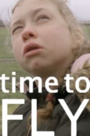 Time to Fly series tv