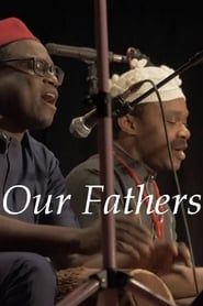Our Fathers series tv