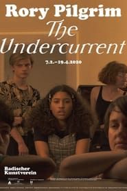 The Undercurrent series tv