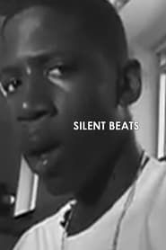 Silent Beats series tv