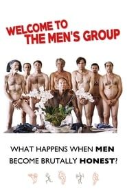 Welcome to the Men's Group series tv