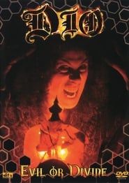 Dio: Evil or Divine (2003)