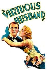 Virtuous Husband 1931 streaming