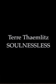 Soulnessless series tv