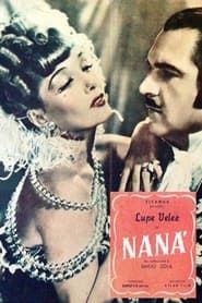 Naná (1944)