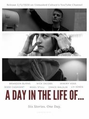 A Day in the Life of...-hd