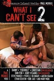 What I Can't See 2-hd