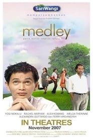Medley (2007)