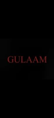 Gulaam