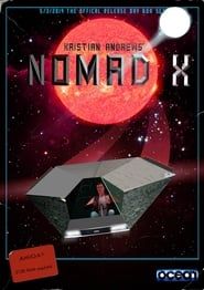 Let's Play Nomad X series tv