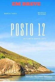 watch Posto 12