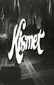 Image Kismet 1967