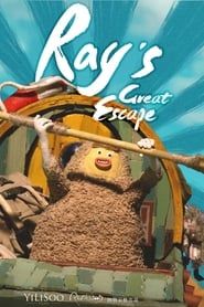 Ray's Great Escape-hd
