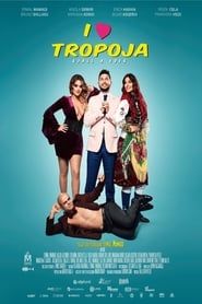 I Love Tropoja (2020)