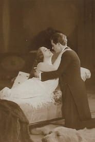 Countess Donelli (1924)