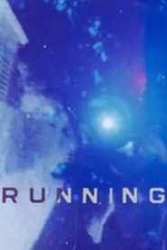 Running series tv
