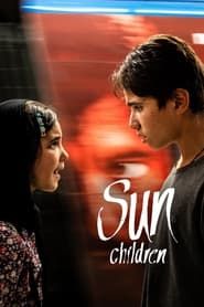 Sun Children series tv