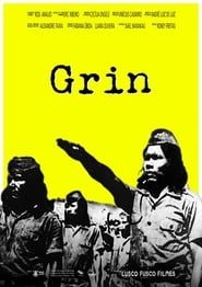 GRIN - Rural Indigenous Guard series tv