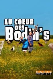 Au coeur des Bodin's series tv