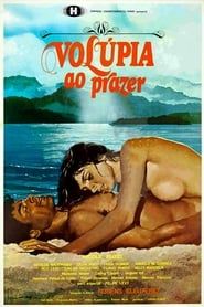 Volúpia ao Prazer (1981)