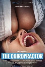 The Chiropractor 2018 streaming