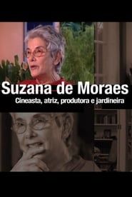 Suzana de Moraes (2005)
