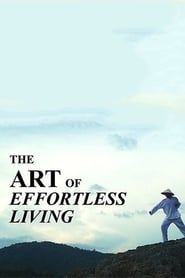 The Art of Effortless Living series tv