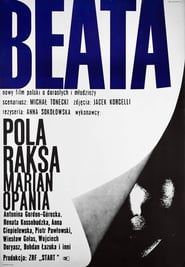 Beata (1965)
