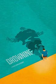 Drowning (2016)