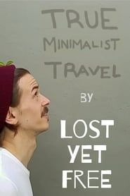 True Minimalist Travel series tv