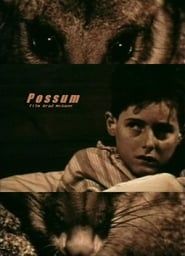 Possum series tv