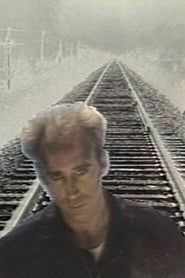 Image Le Train 1985
