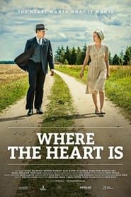 Where the Heart Is-hd