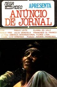 Anúncio de Jornal (1984)