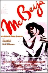 Me Beija (1984)