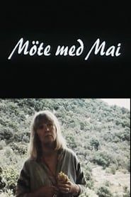 Möte med Mai (1996)