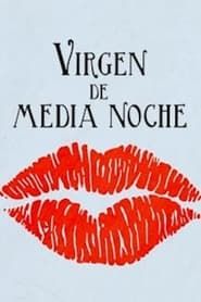 Virgen de medianoche (1942)