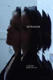 Intrusion (2018)
