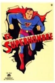 watch El superhombre