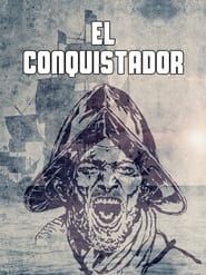 El conquistador series tv
