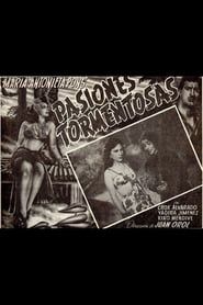 Image Pasiones tormentosas 1946