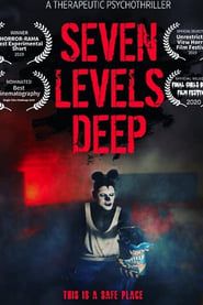 Seven Levels Deep series tv