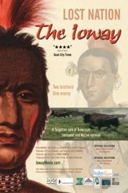 Lost Nation: The Ioway series tv