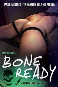 Bone Ready (2017)
