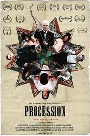 Procession 2018 streaming