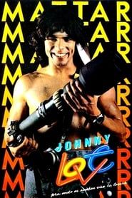 Johnny Love (1988)