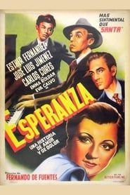 Esperanza 1946 streaming