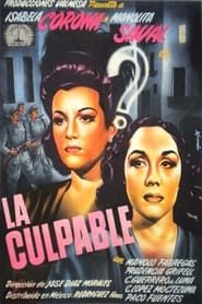 La culpable (1946)