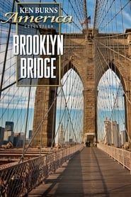 Affiche de Brooklyn Bridge
