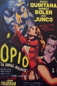 Opio (1949)